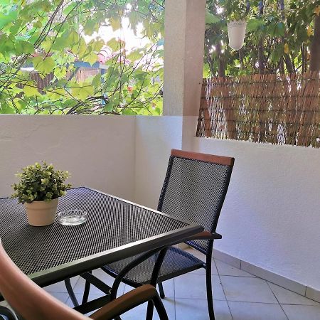 Lenka Apartments I 노바야 외부 사진