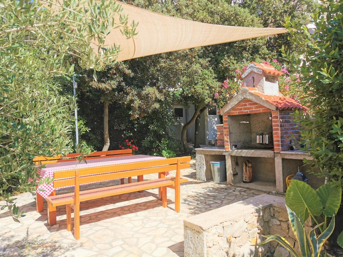 Lenka Apartments I 노바야 외부 사진